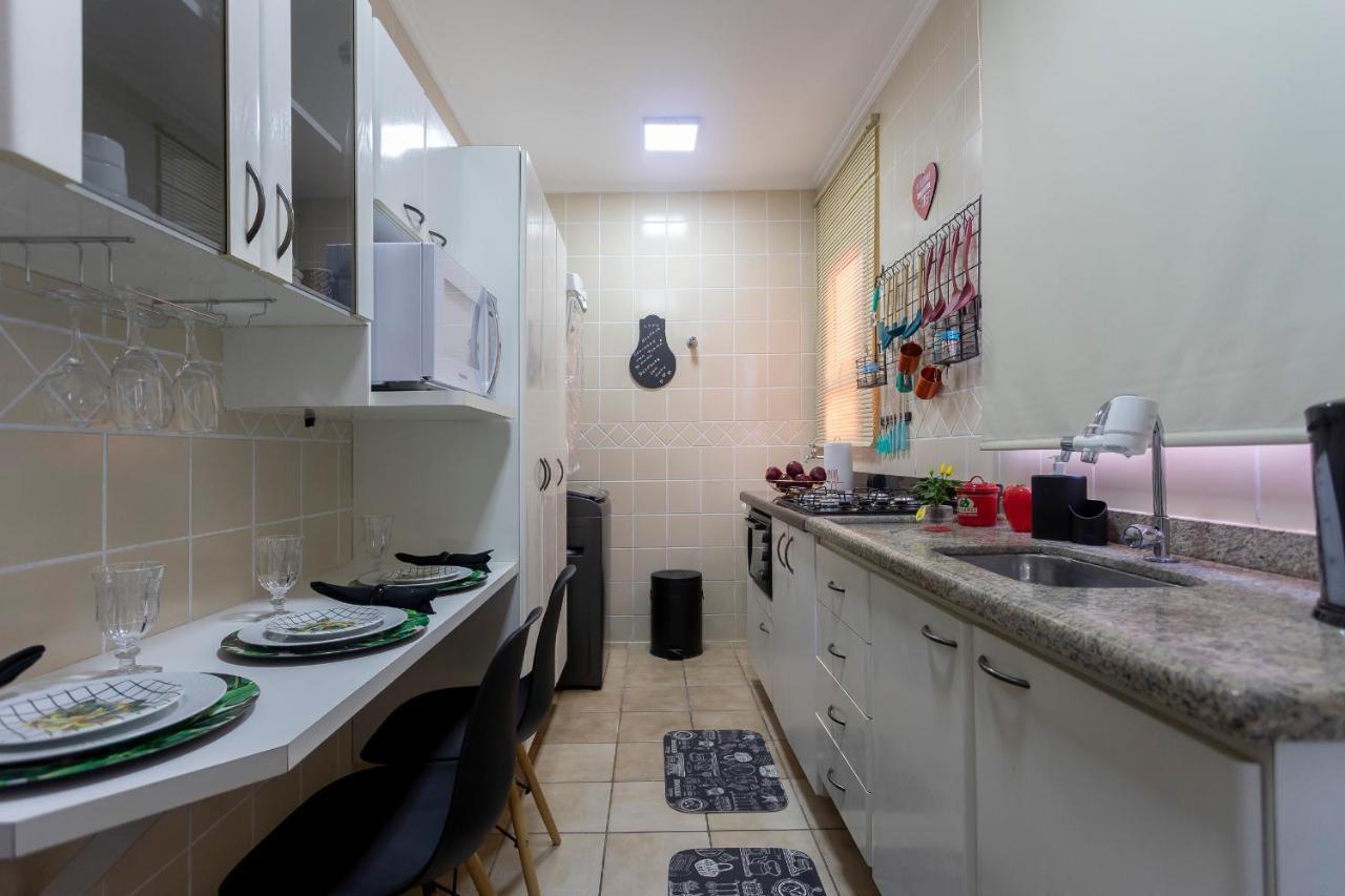 Ape 5 Estrelas Central-Free Vaga&Netflix Ribeirão Preto Екстериор снимка